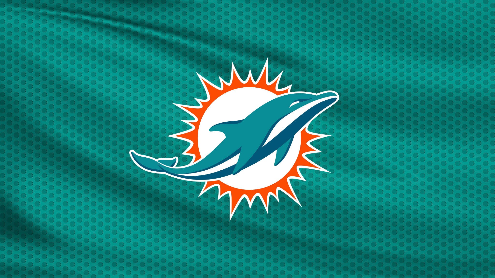 Preseason: Miami Dolphins v Washington Commanders hero
