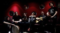 live photos
