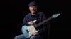 Christopher Cross