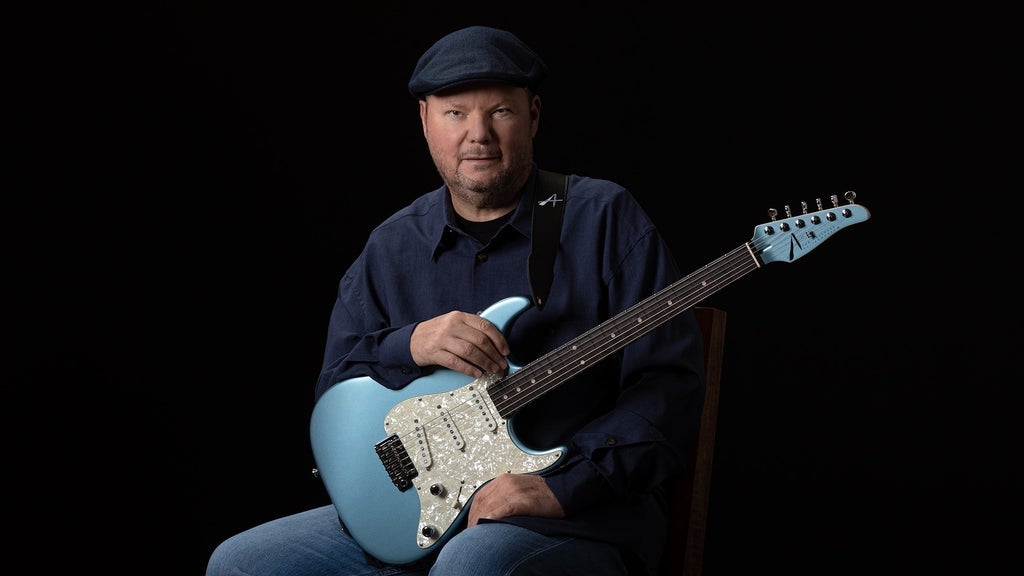 Hotels near Christopher Cross Events