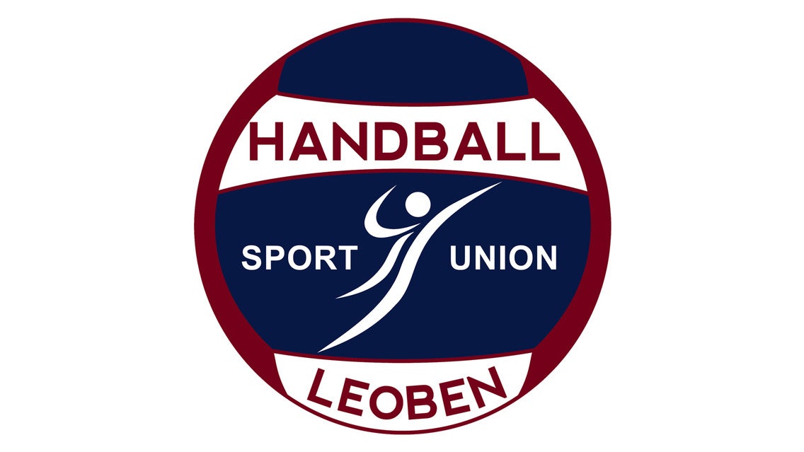 Handball Sportunion Leoben -  WAT Atzgersdorf