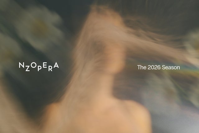 The Marriage of Figaro