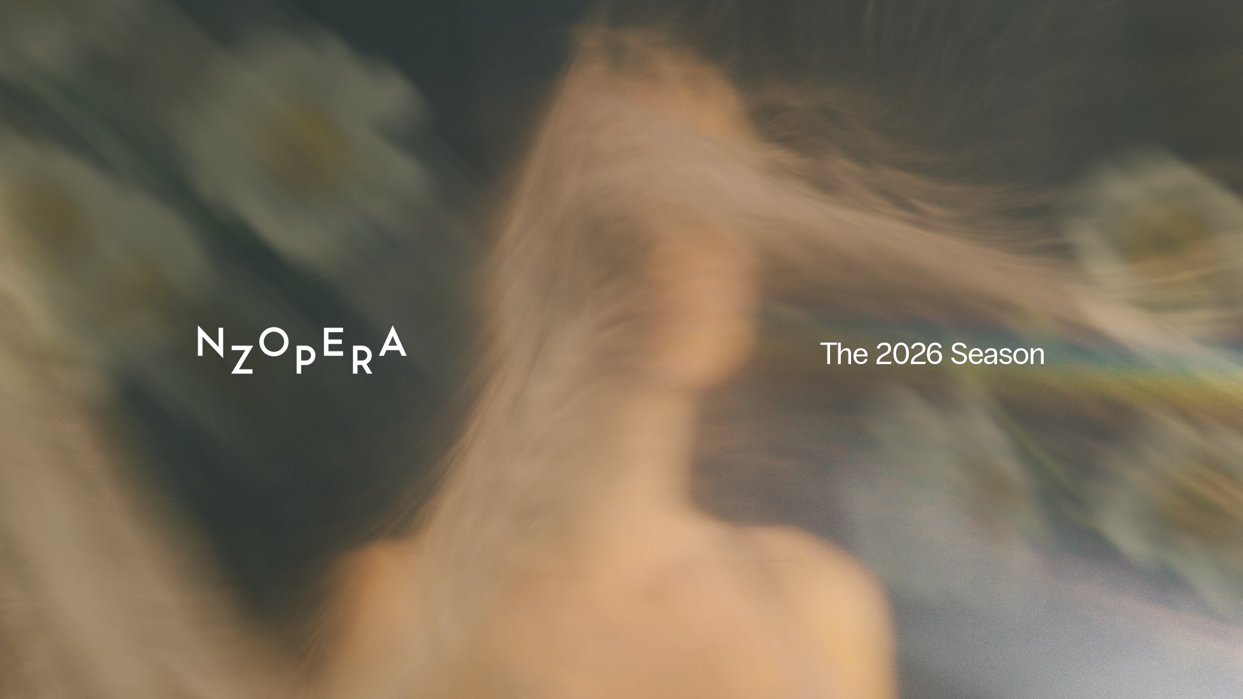 The Marriage of Figaro