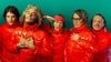 The Flaming Lips