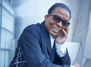 Herbie Hancock, 2025-07-26, London