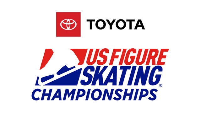US Figure Skating Championships