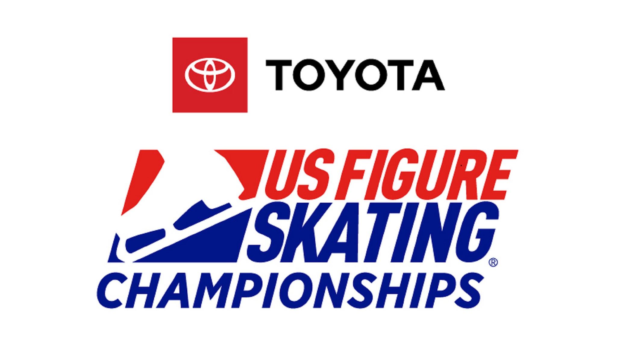 2023 Toyota US Figure Skating Championships Skating Spectacular at