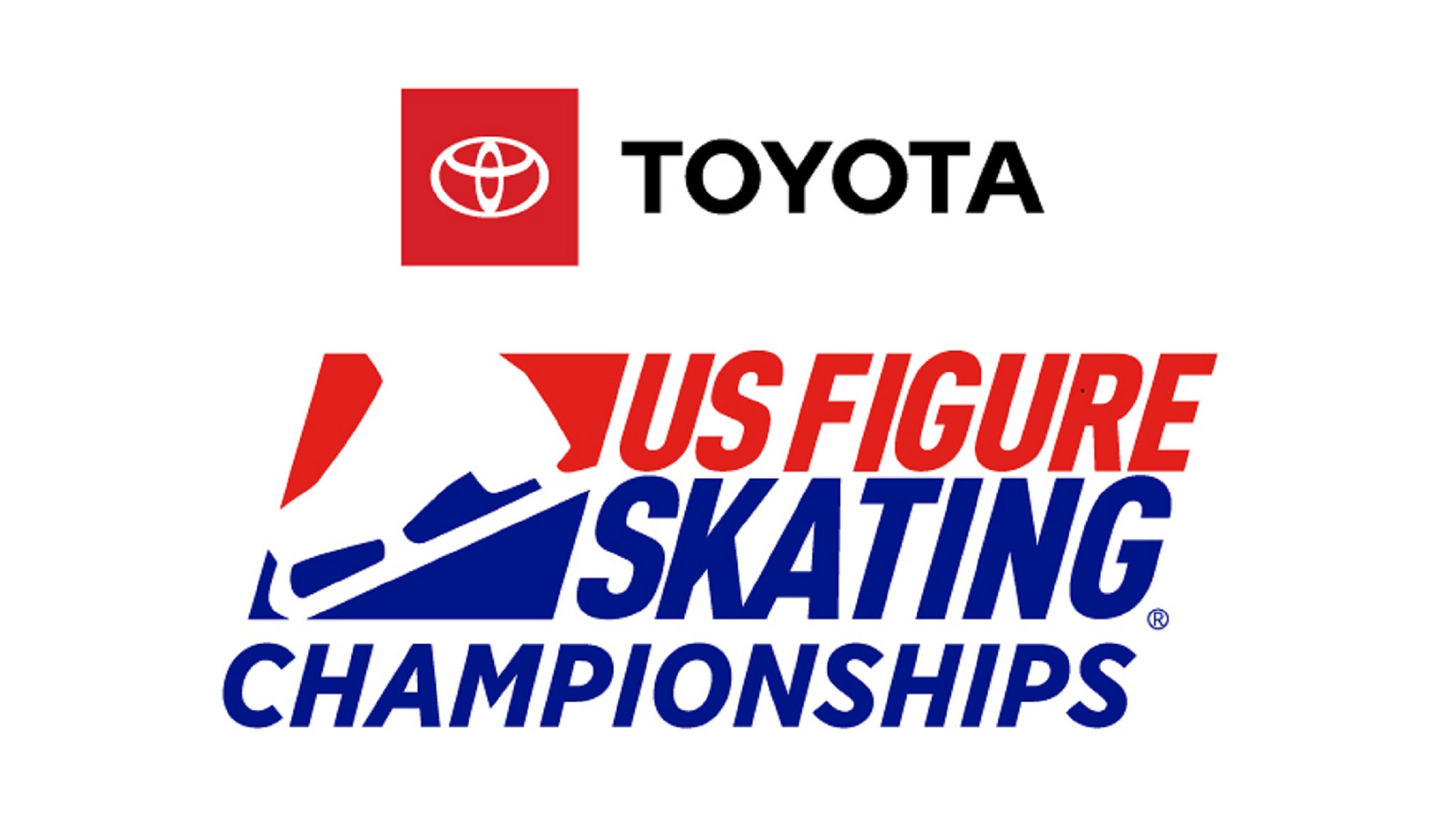 US Figure Skating Championships Tickets | Single Game Tickets & Schedule | Ticketmaster.com US Figure Skating Championships Tickets | Single Game Tickets & Schedule | Ticketmaster.com