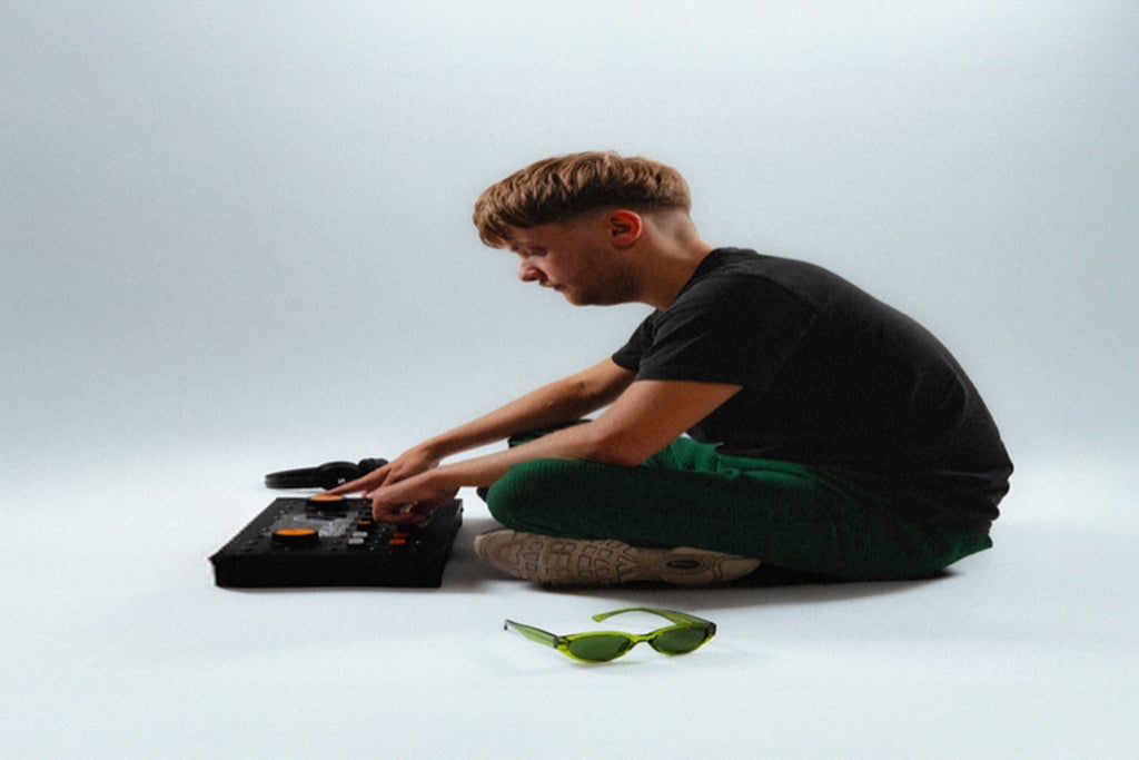 OBSIMO (LIVE-SET)