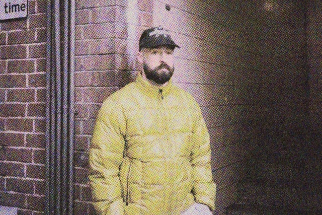 Ticket Reselling Notion Ticket Reselling Notion