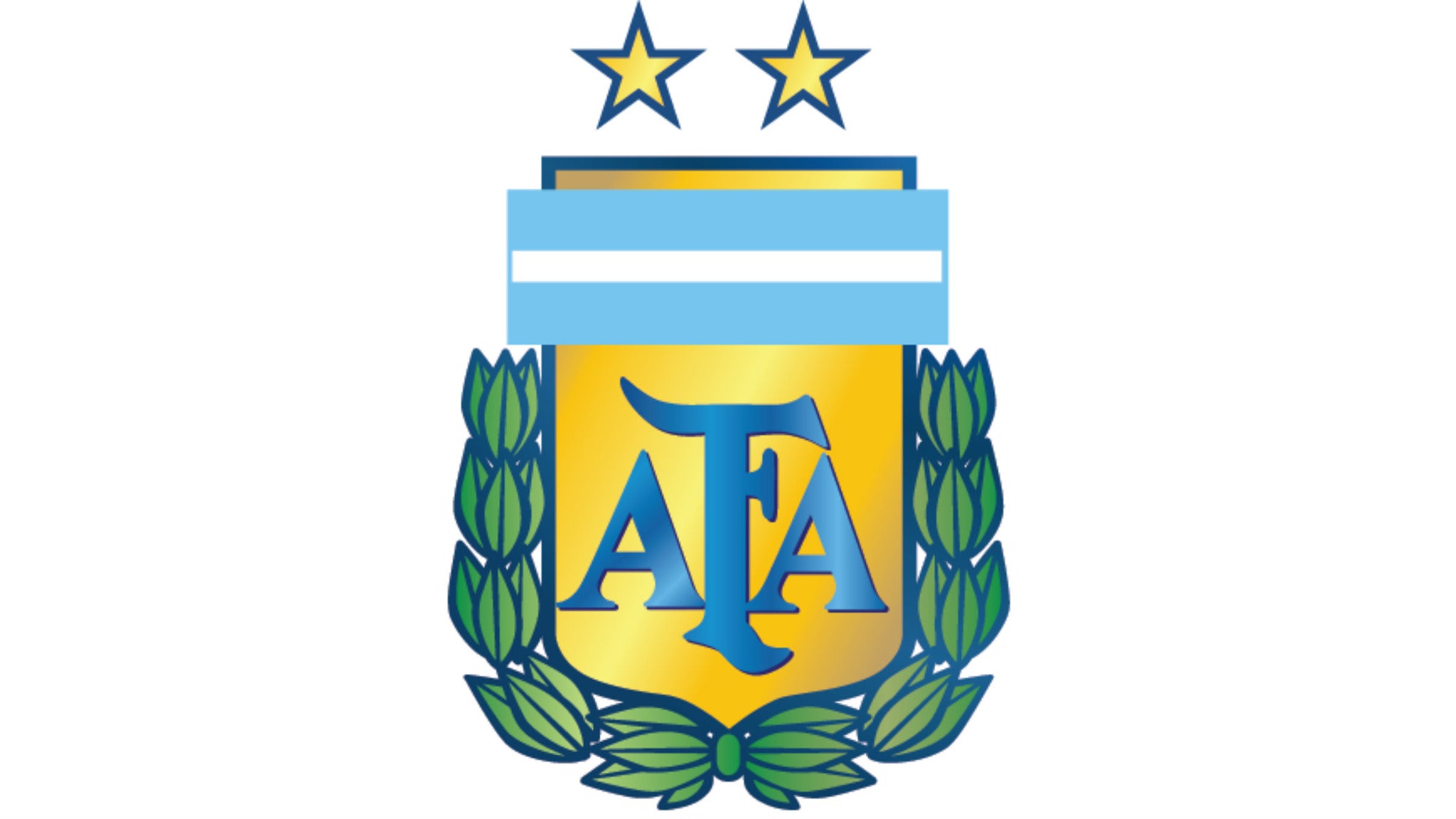 Argentina v Jamaica