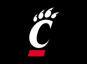 Cincinnati Bearcats Mens Basketball vs. Utah Men's Basketball