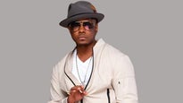 Donell Jones