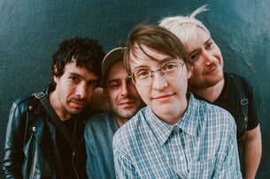 FLORIST (USA)