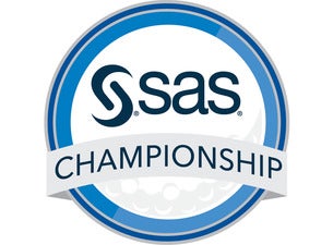 2024 SAS Championship