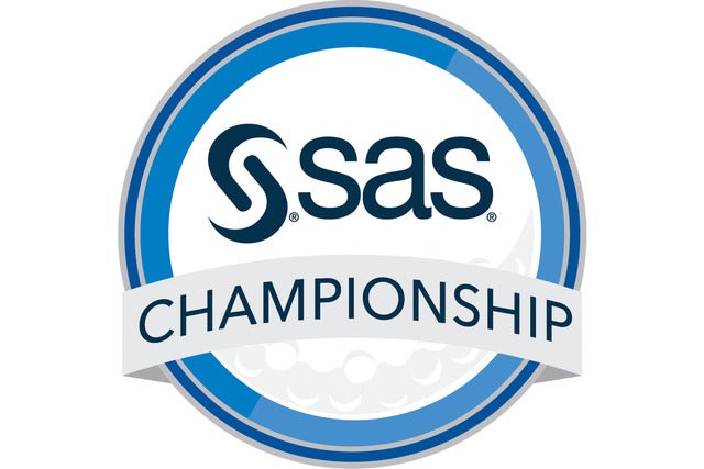 SAS Championship