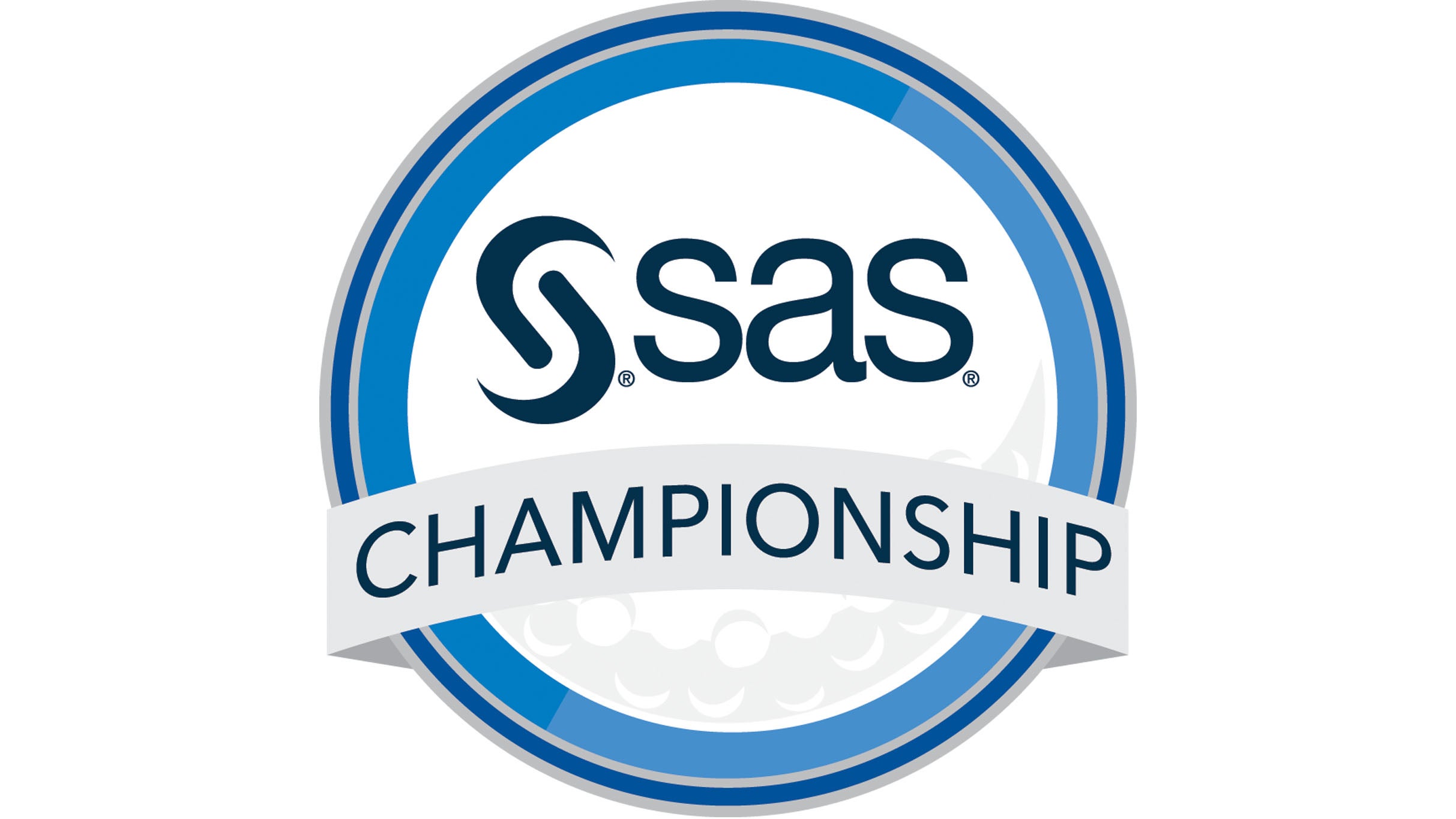 2024 SAS Championship Tickets Cary, NC Oct. 13, 2024 Week&