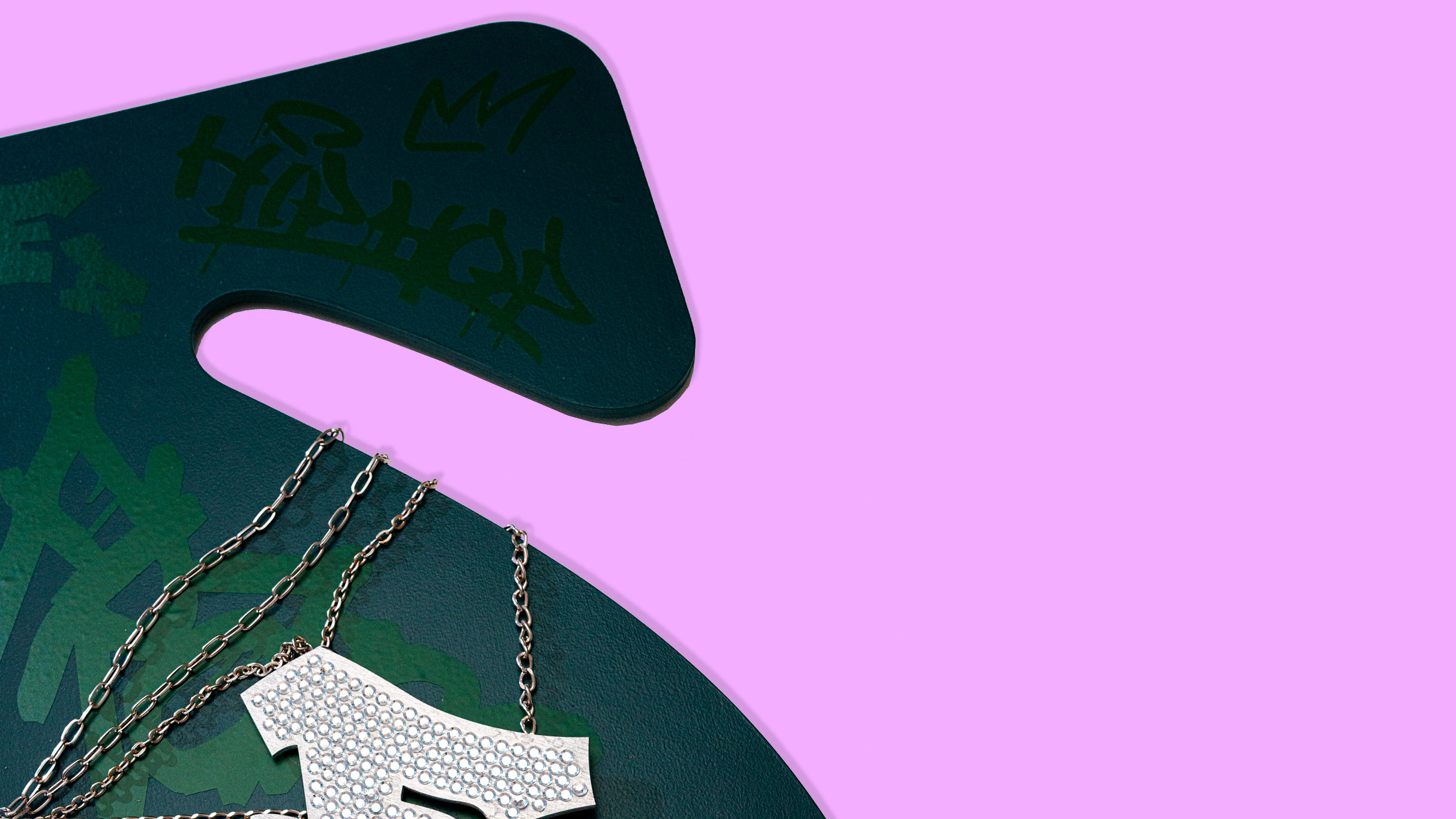D'eux, 30 ans déjà: Célébrons Céline!
