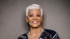 Dionne Warwick