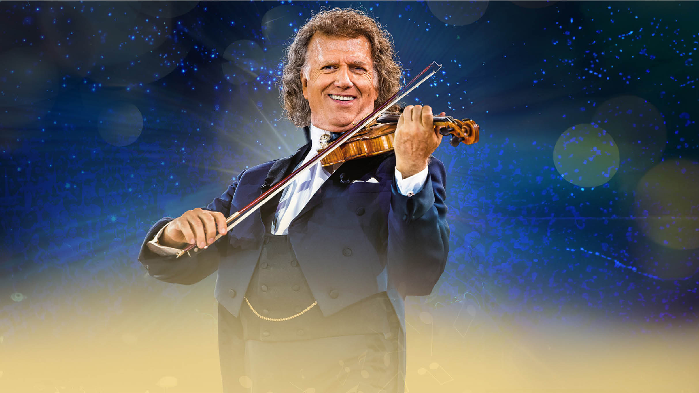 Andre Rieu