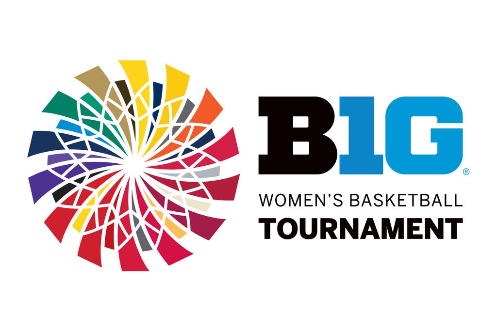 Big Ten Womens Basketball Tournament Tickets Mar 10, 2024 Minneapolis