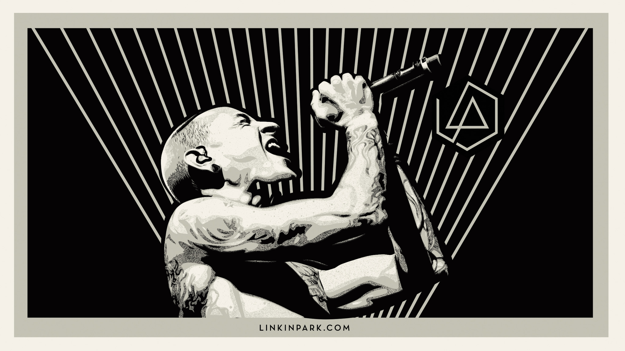 Linkin Park Tickets, 2023 Concert Tour Dates Ticketmaster CA