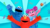 Sesame Street Live Tickets Sep 25, 2024 06:00 PM Corpus Christi, TX ...