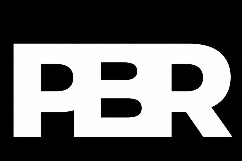 PBR LIVE