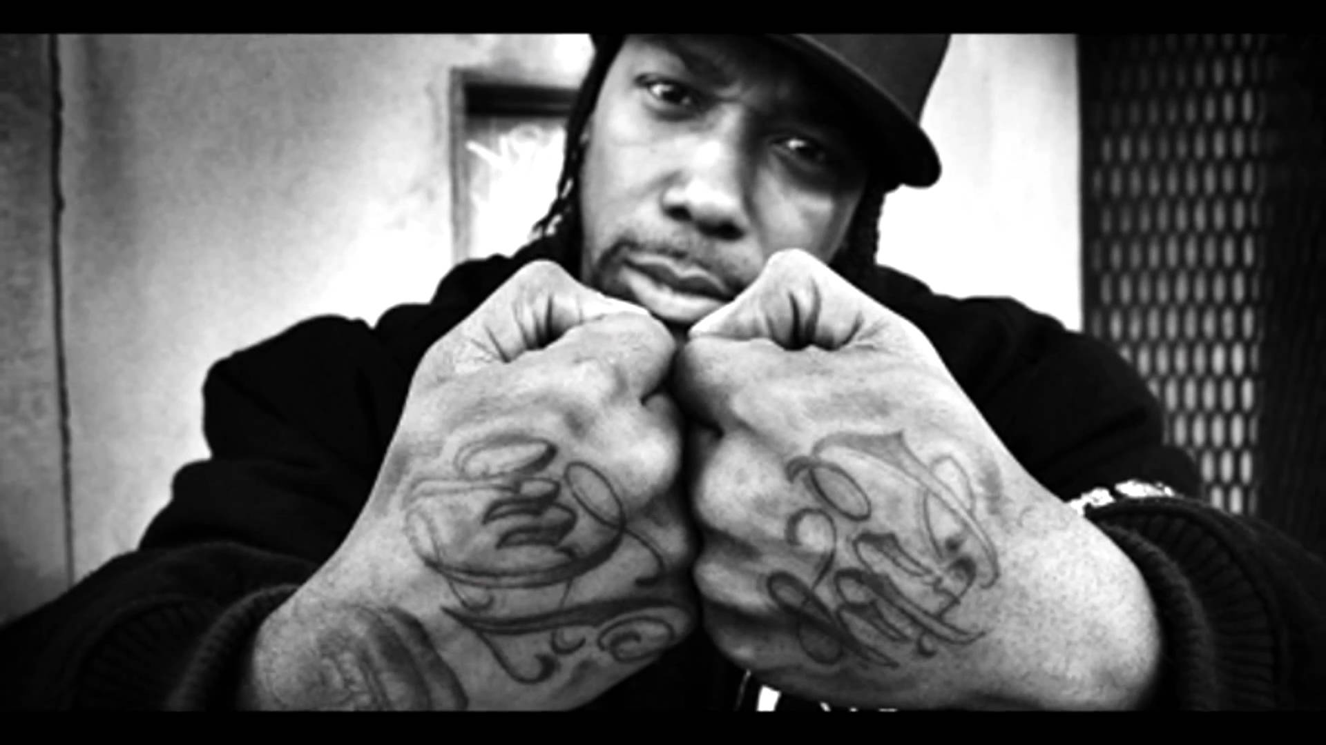 Hotels near MC Eiht Events