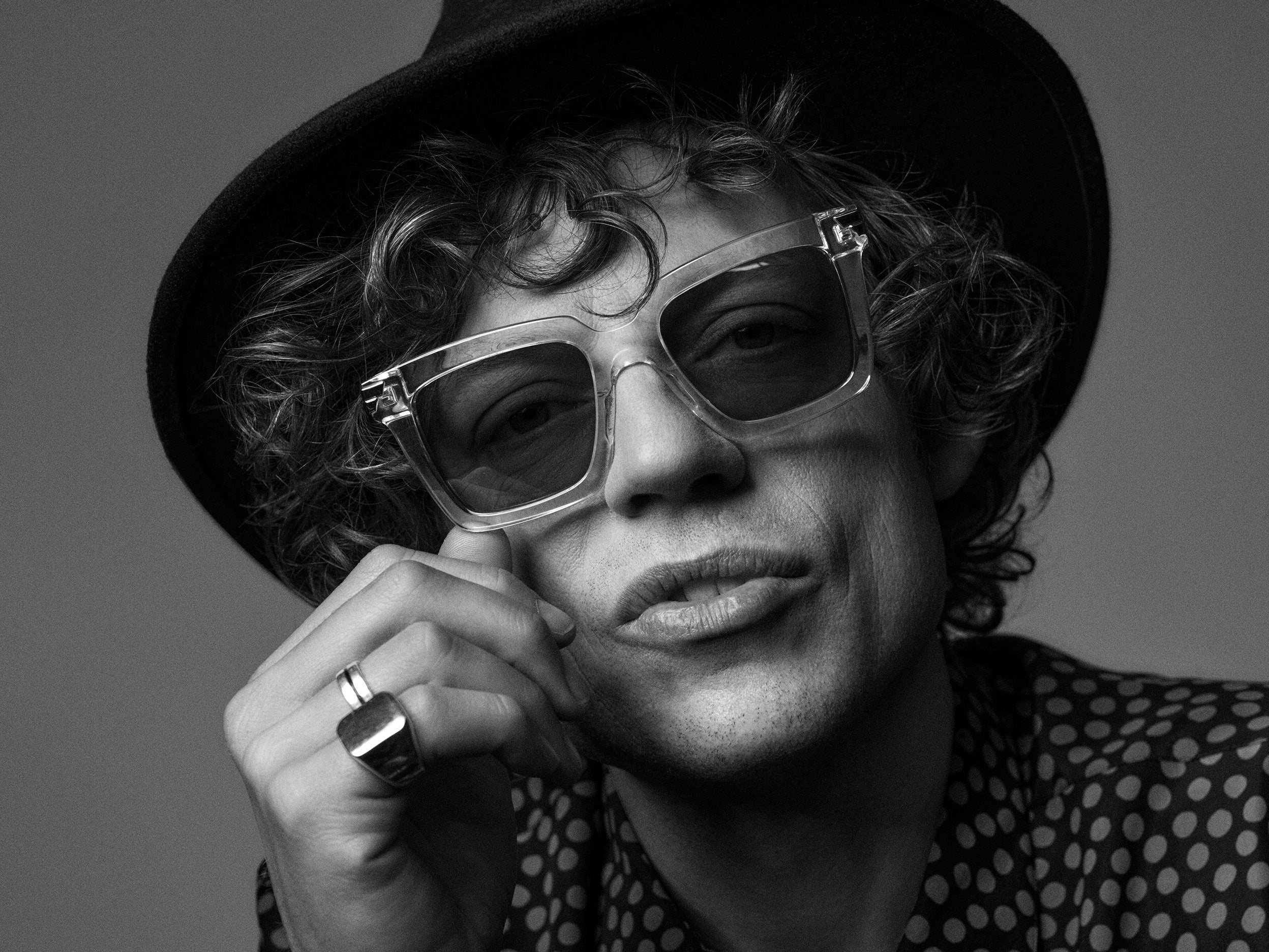 Presale codes for jarle bernhoft: members use these when buying pre-sale tickets