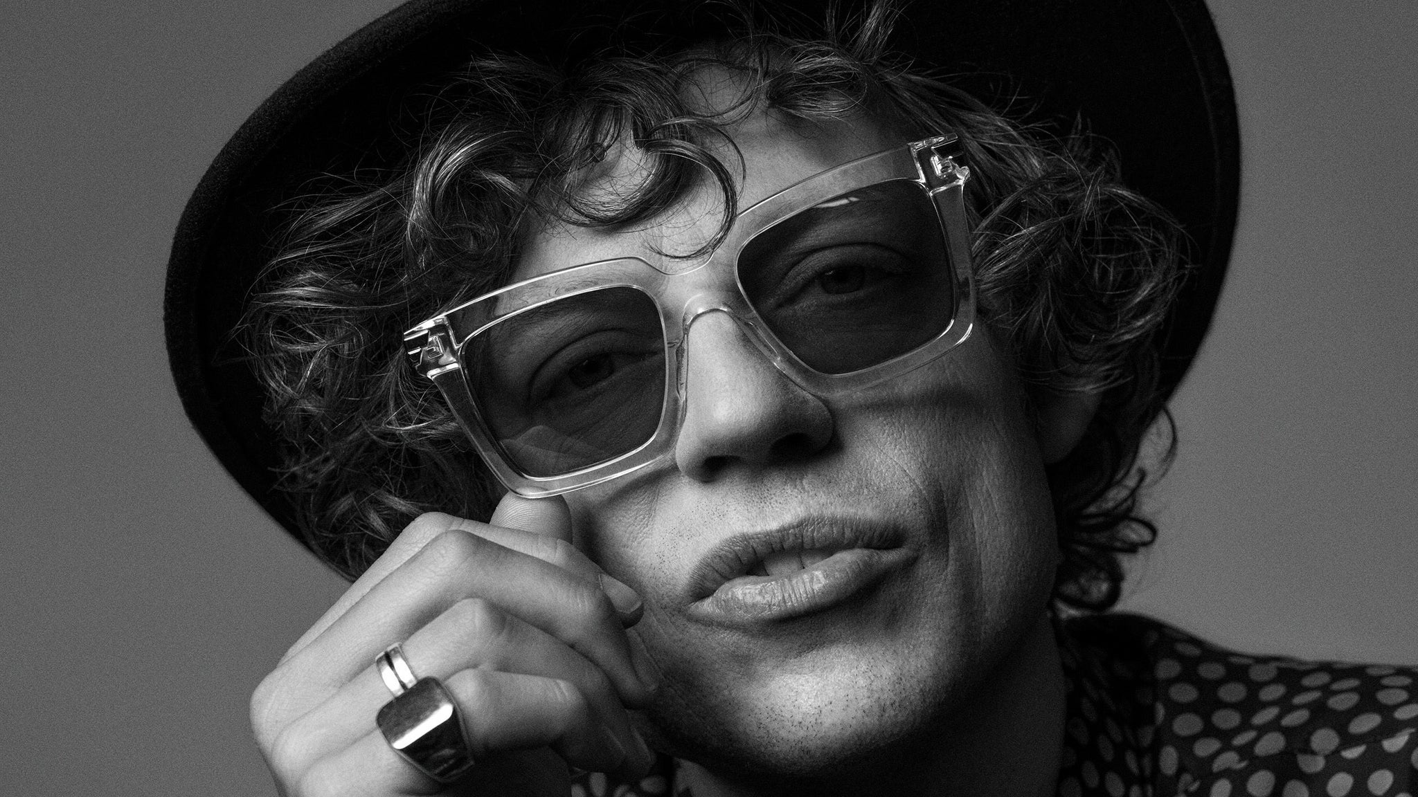 Bernhoft & Tora DAA på Wrightegaarden