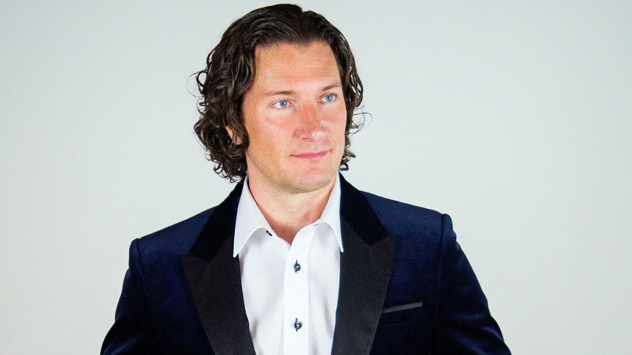 Vaakahuoneen kesäkonsertit: Tomi Metsäketo
