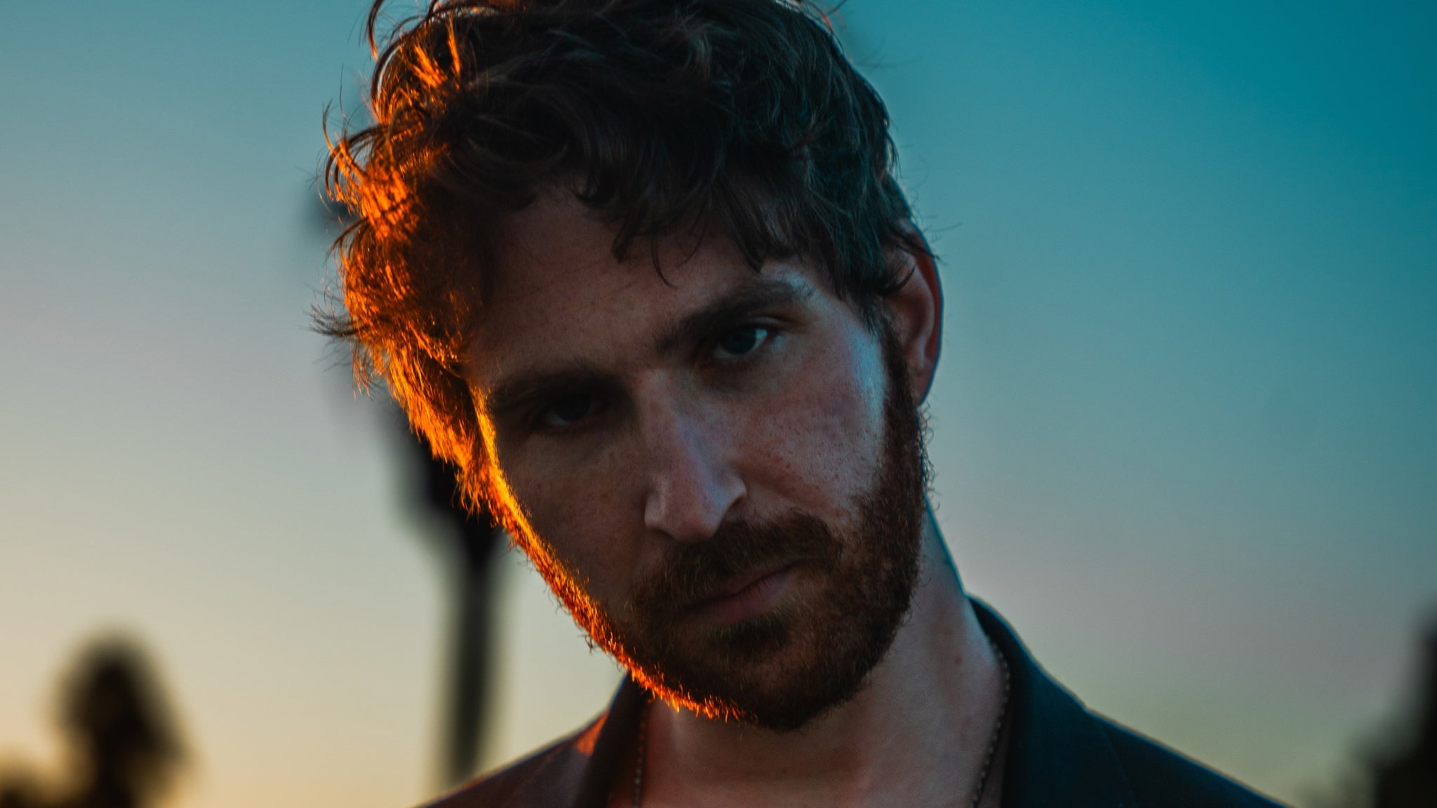 Two Feet: the Next Steps Tour