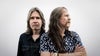 Del Amitri - Past to Present - Four Decades Of Their Greatest Music
