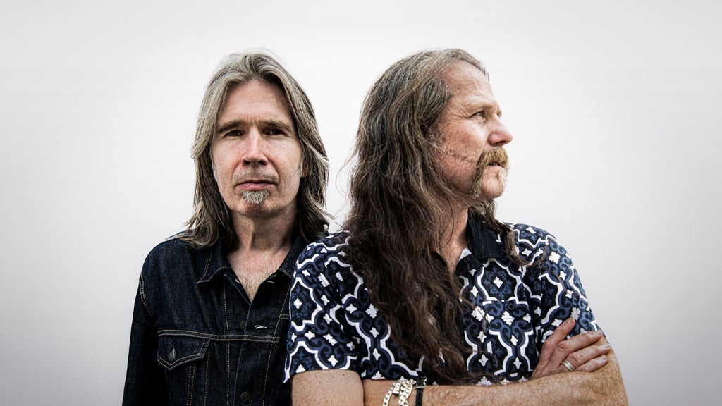 Del Amitri - Past to Present