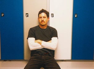 Michael Marcagi