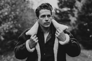 Evan Bartels