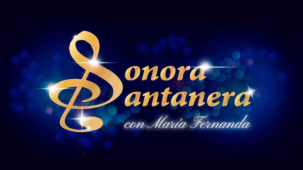 Hotels near Sonora Santanera Events