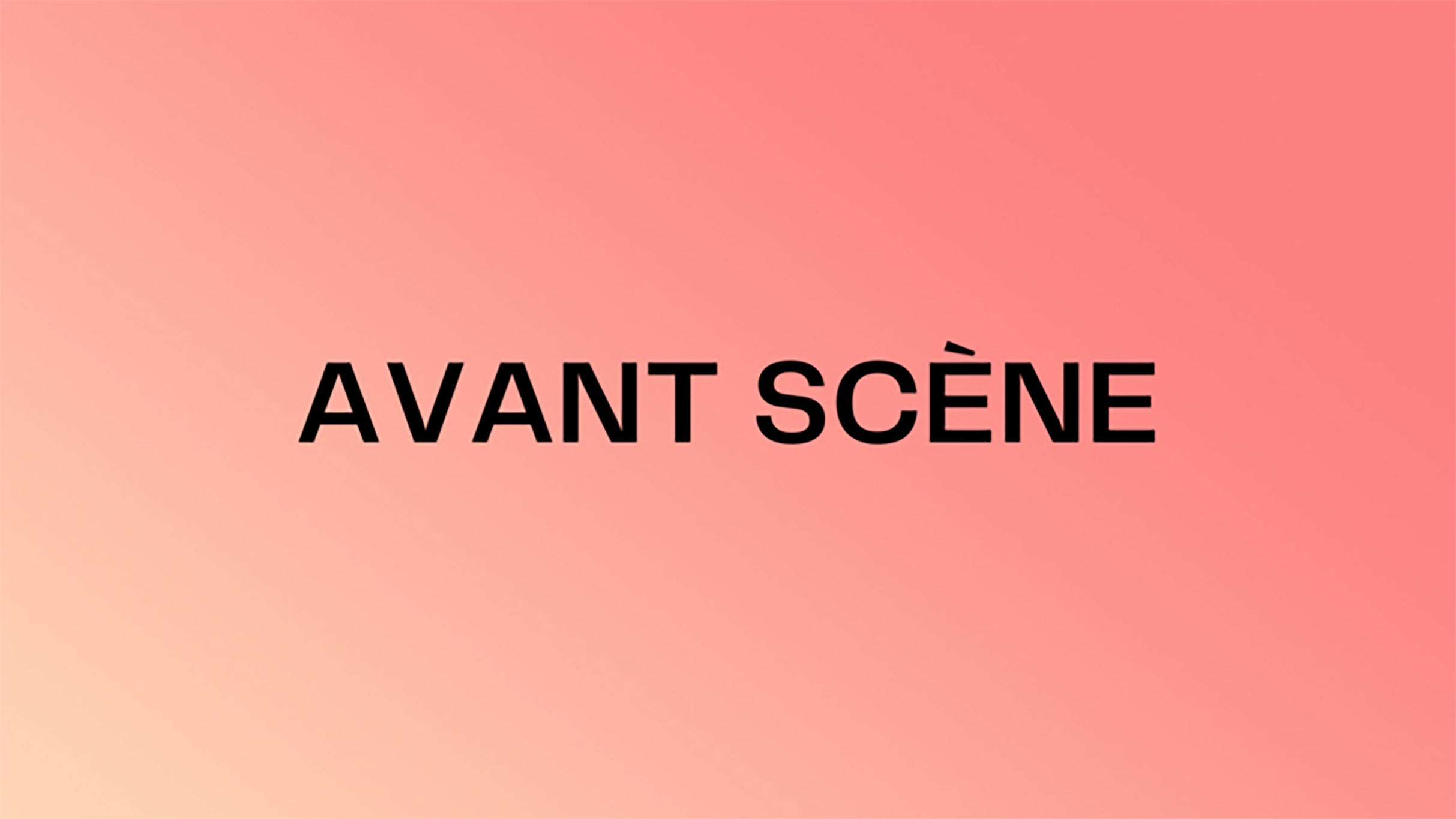 L&#039;Avant-Sc&egrave;ne International de Montgolfi&egrave;res presale information on freepresalepasswords.com