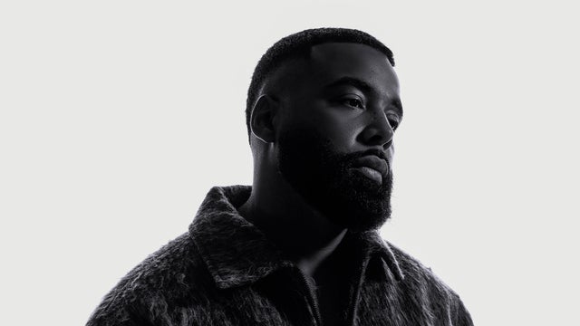 Mula B
