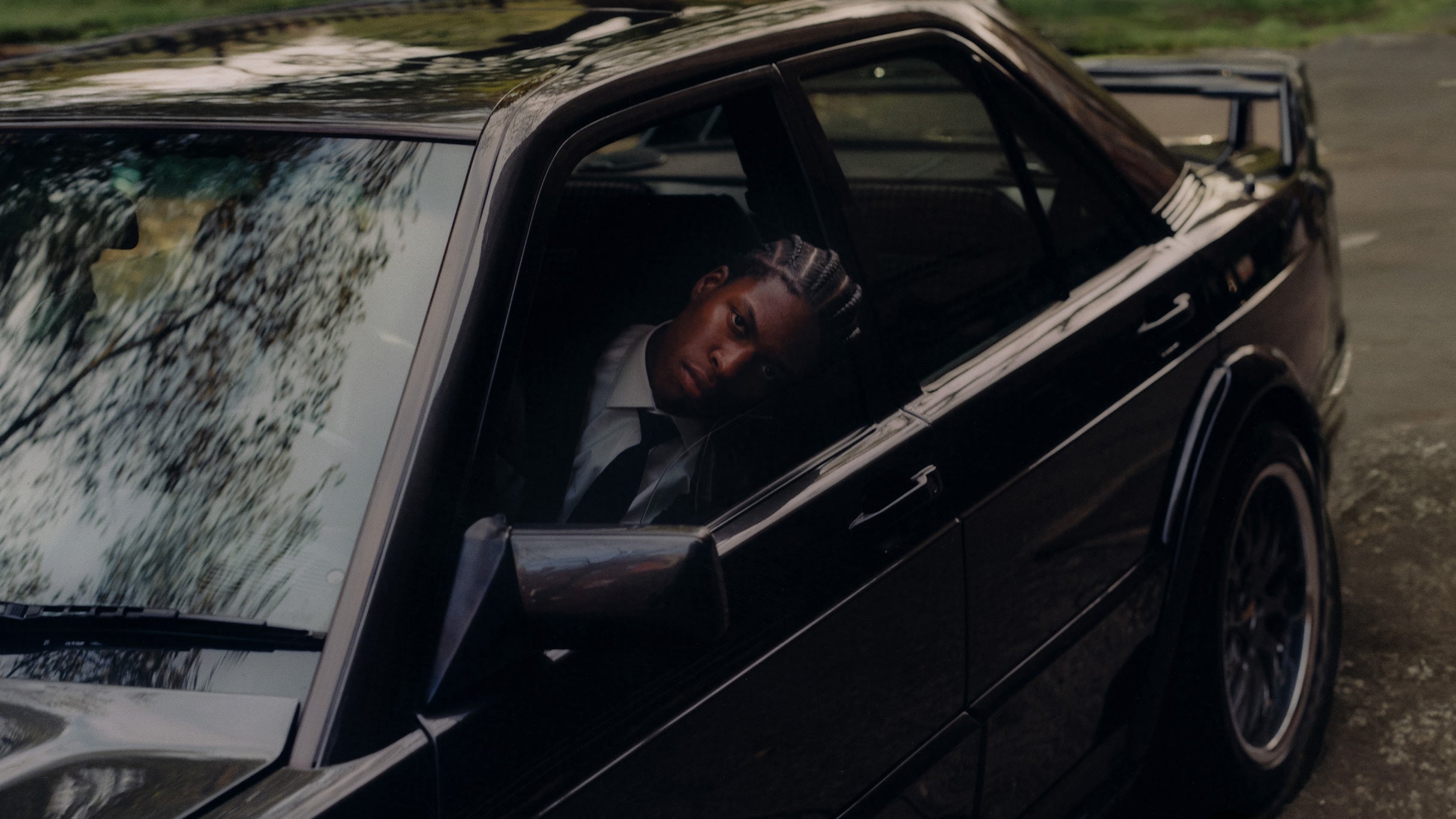 Daniel Caesar - Superpowers World Tour Live Nation presale code 🔓 NOW