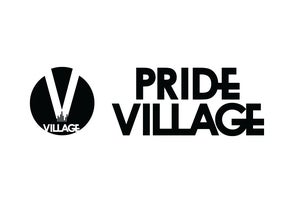 BEARDOC | Pride Village 2026