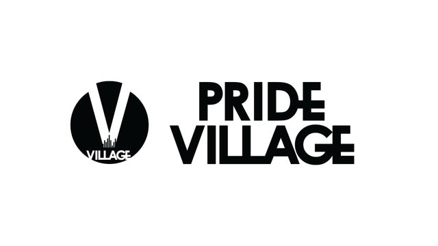 BEARDOC | Pride Village 2026