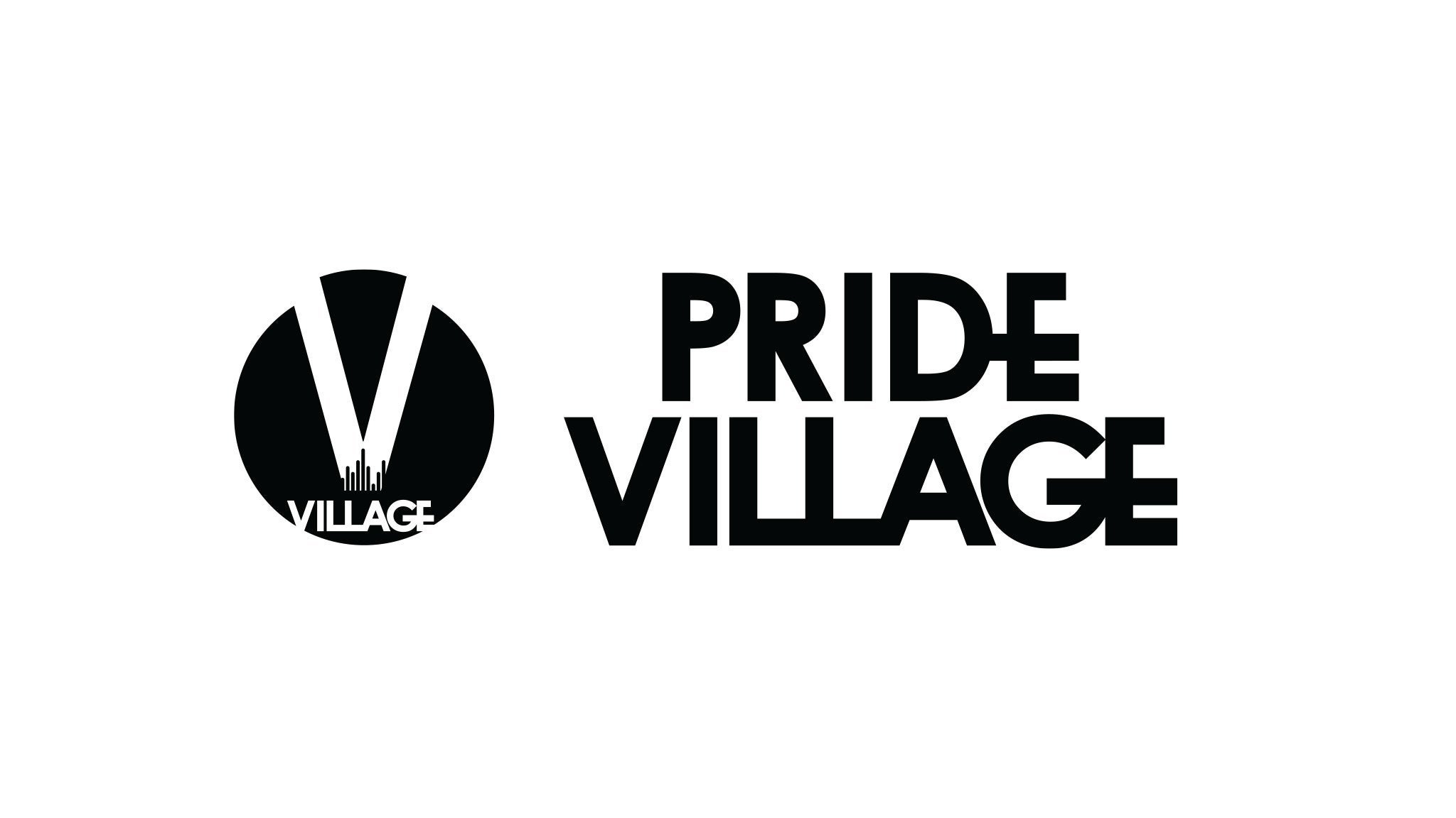 Padova Pride Village