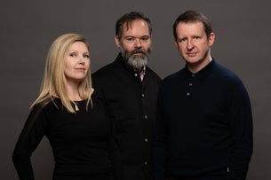  Saint Etienne