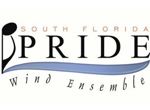 South Florida Pride Concert Band: An Evening with Lea DeLaria