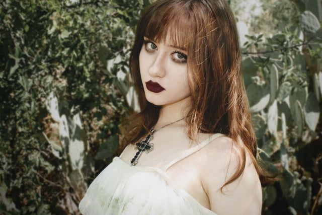 Presales to solya: members use these when buying pre-sale tickets