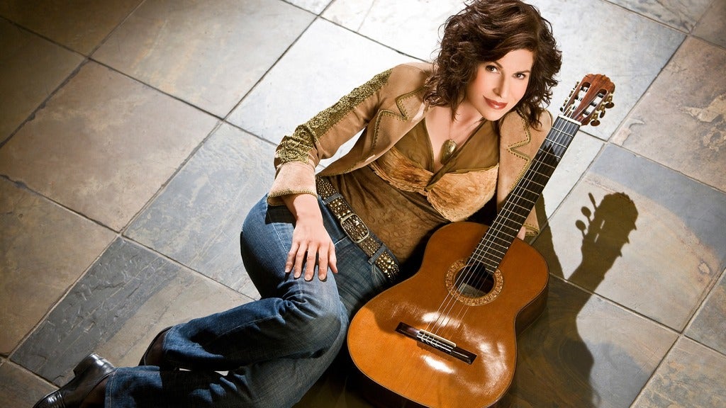 Hotels near Sharon Isbin Events