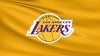 Los Angeles Lakers vs. Minnesota Timberwolves