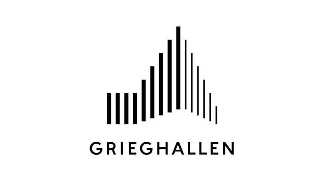 Bill Bailey – Thoughtifier på Grieghallen, Griegsalen, Bergen 22/04/2024